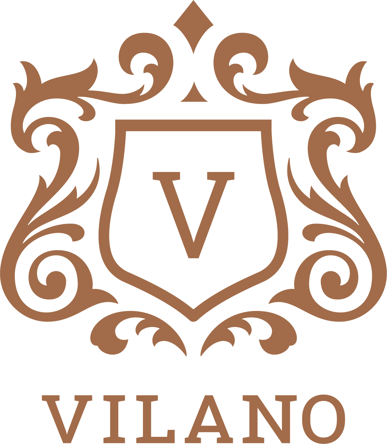 Vilano